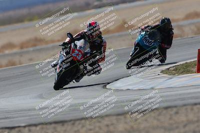 media/Apr-13-2025-Race Pace (Sun) [[7918213ab8]]/Vested/3-Turn 3 (1018am)/